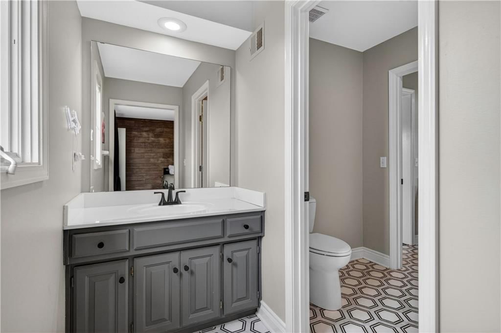 14621 DEARBORN Street — photo 30
