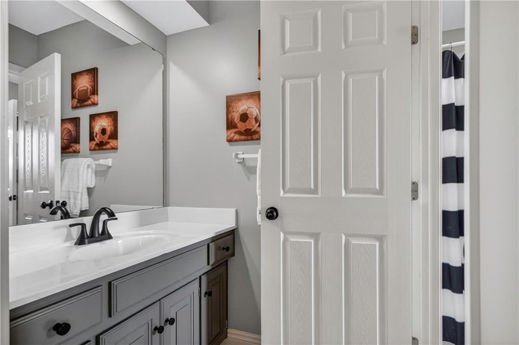 14621 DEARBORN Street — photo 32