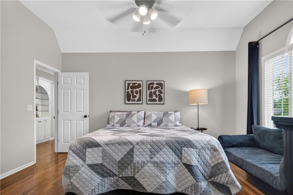 14621 DEARBORN Street — photo 33
