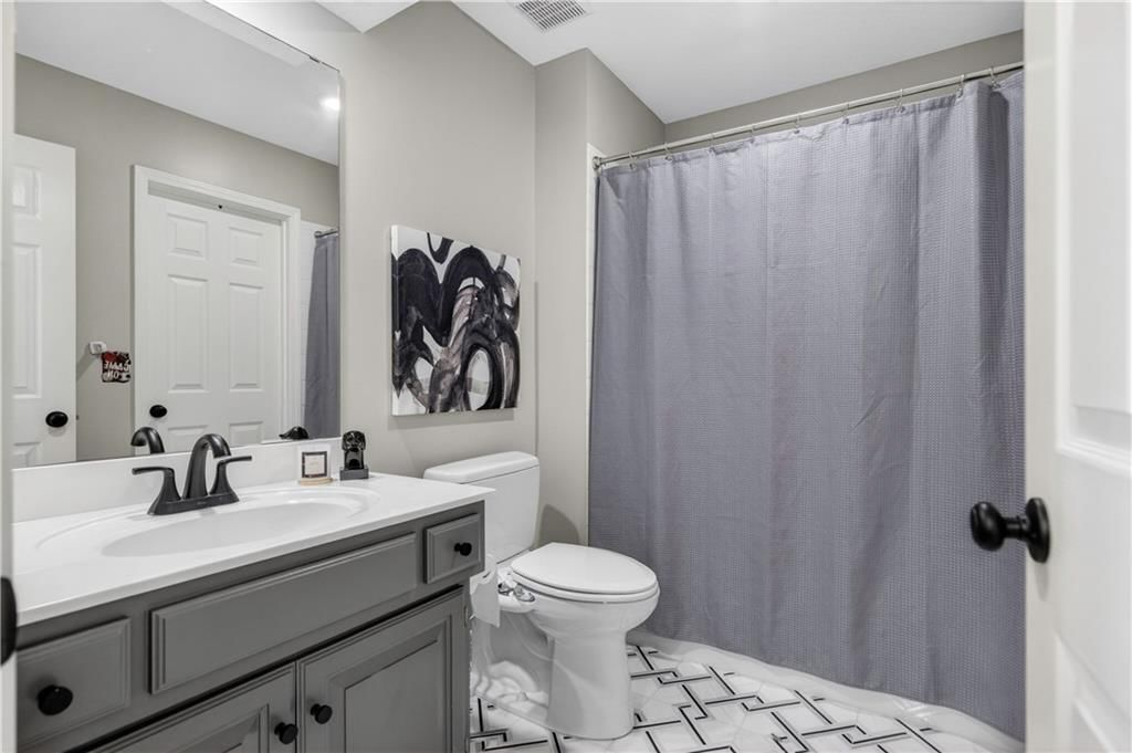 14621 DEARBORN Street — photo 34