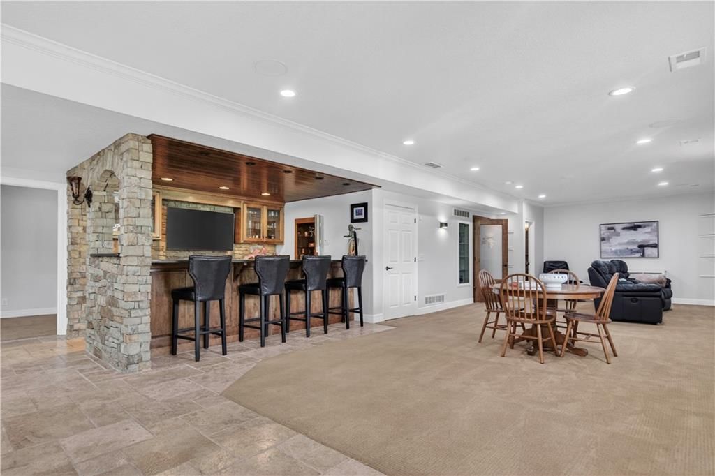 14621 DEARBORN Street — photo 35