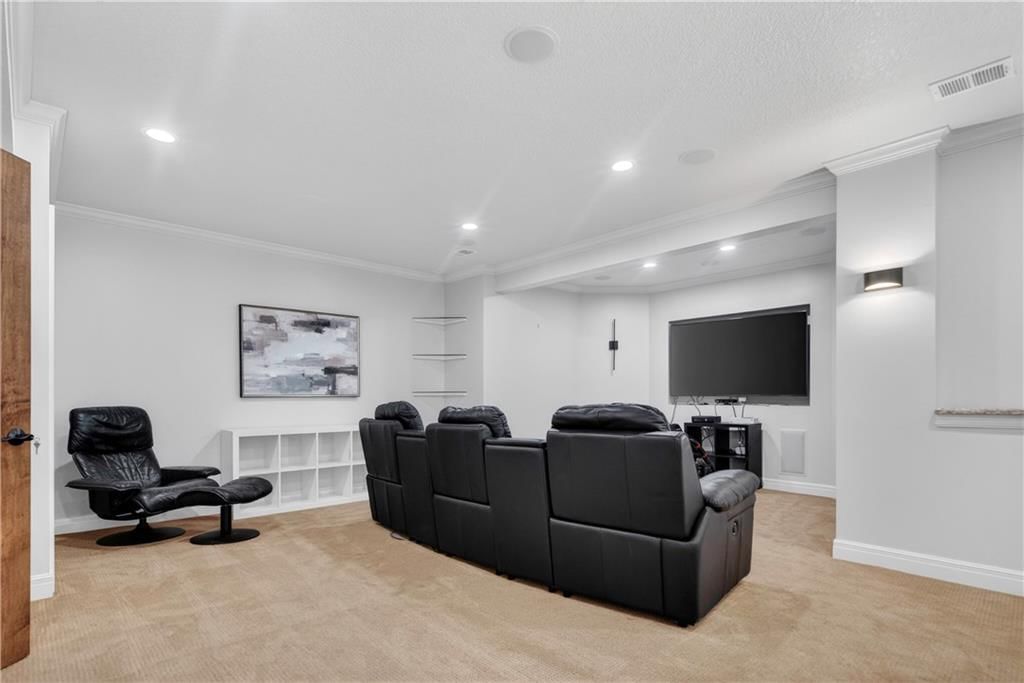 14621 DEARBORN Street — photo 36