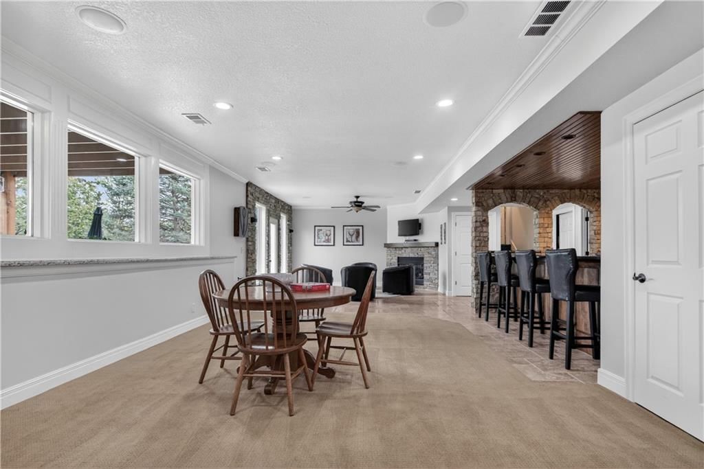 14621 DEARBORN Street — photo 38