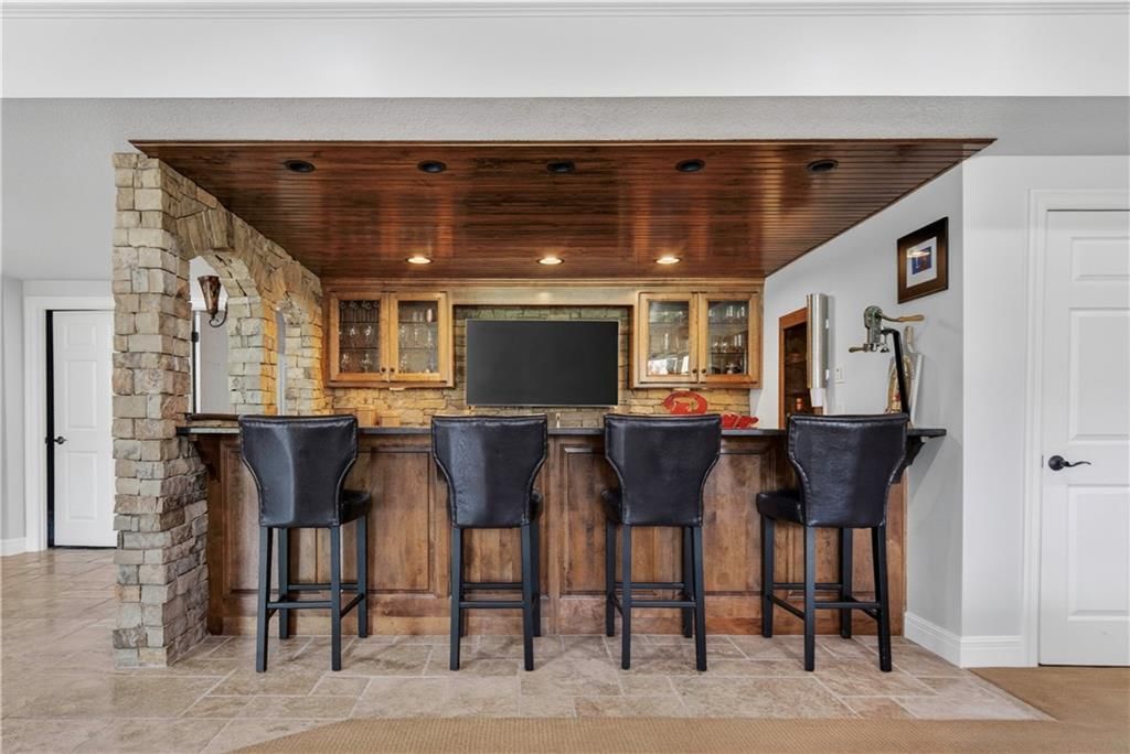 14621 DEARBORN Street — photo 39