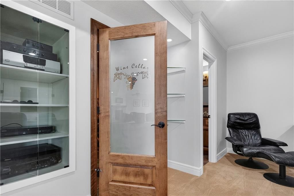 14621 DEARBORN Street — photo 42