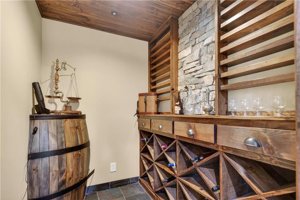 14621 DEARBORN Street — photo 43