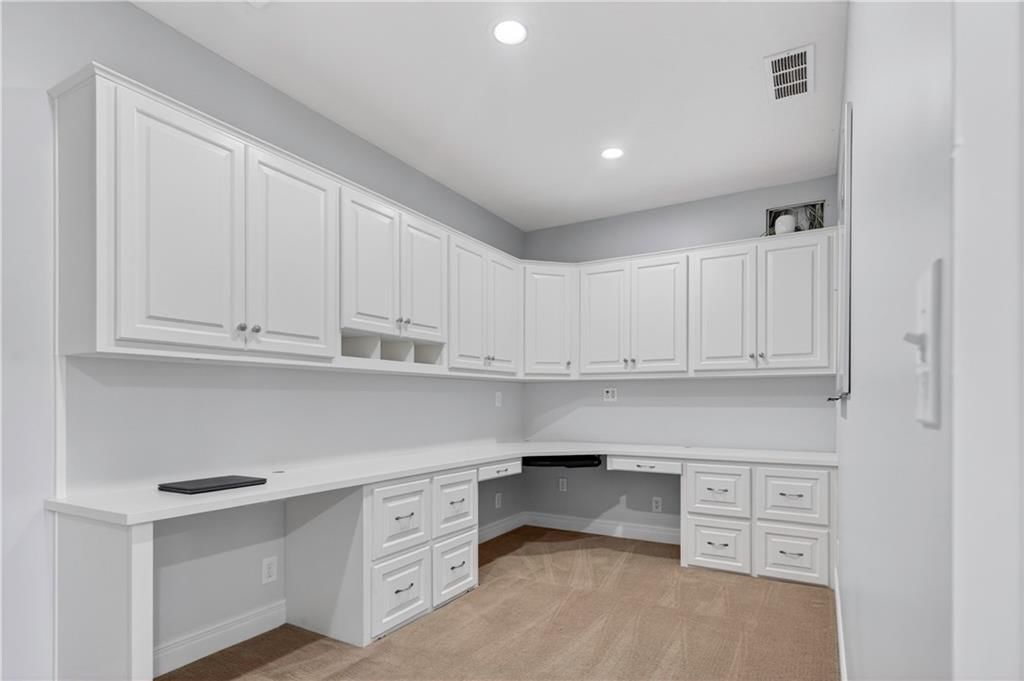 14621 DEARBORN Street — photo 44
