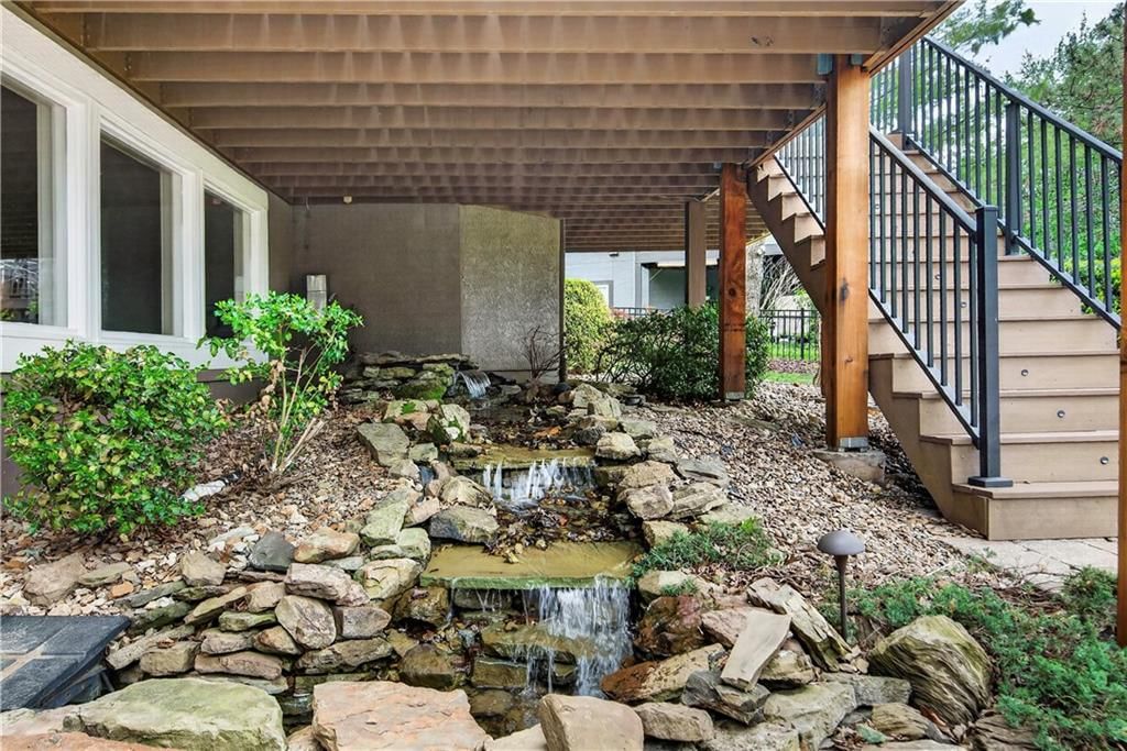 14621 DEARBORN Street — photo 46