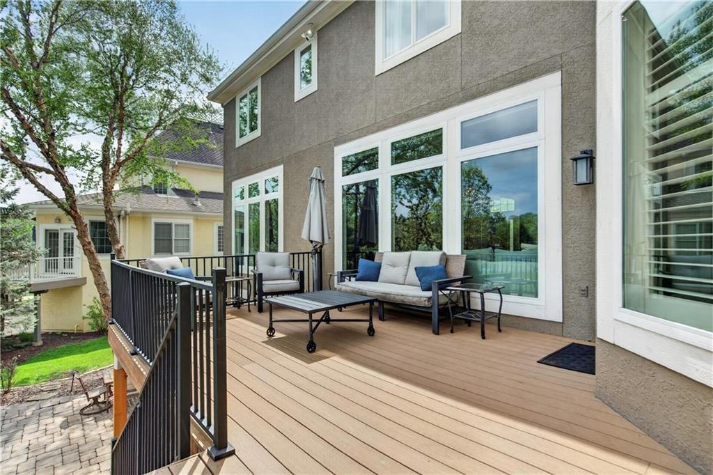 14621 DEARBORN Street — photo 47