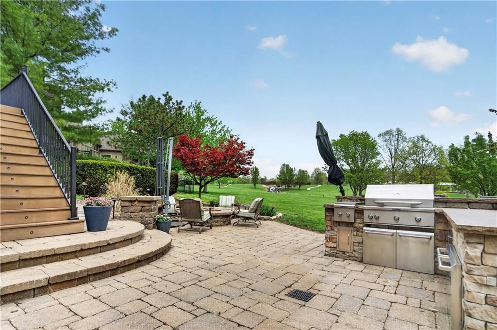 14621 DEARBORN Street — photo 48