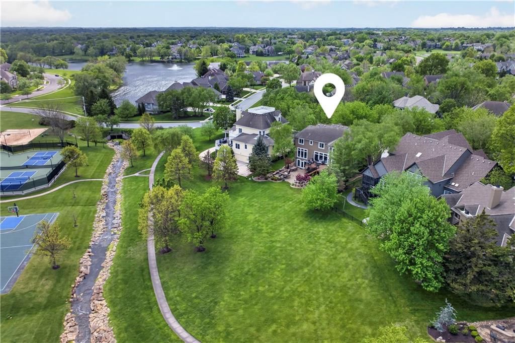 14621 DEARBORN Street — photo 53