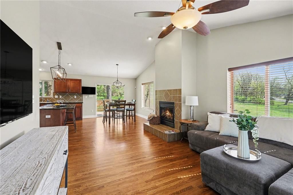 13720 W 83rd Street — photo 5