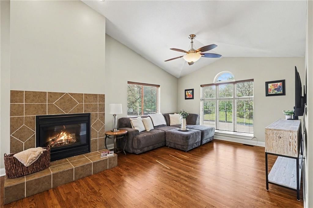 13720 W 83rd Street — photo 6