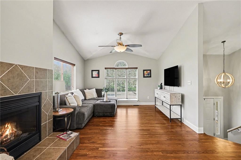 13720 W 83rd Street — photo 7