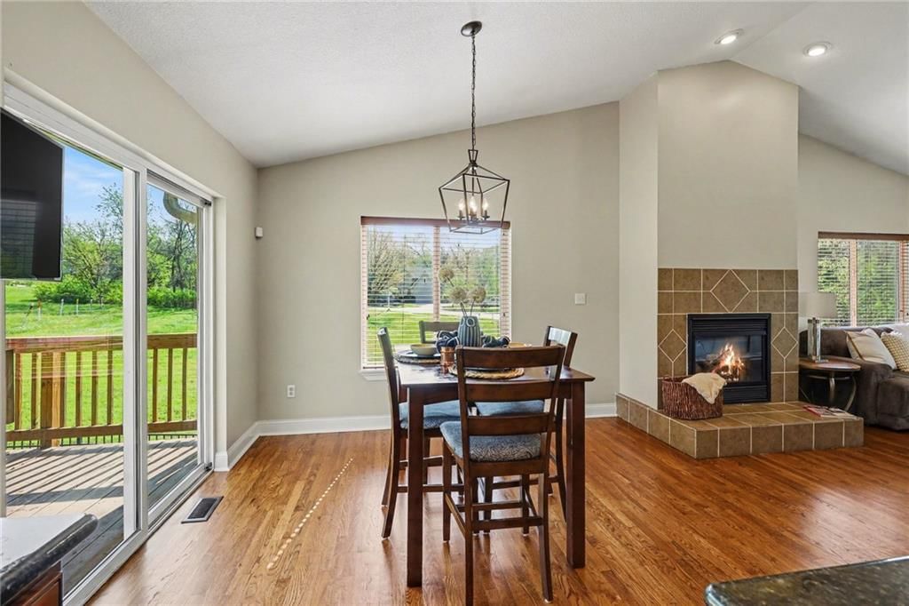 13720 W 83rd Street — photo 9