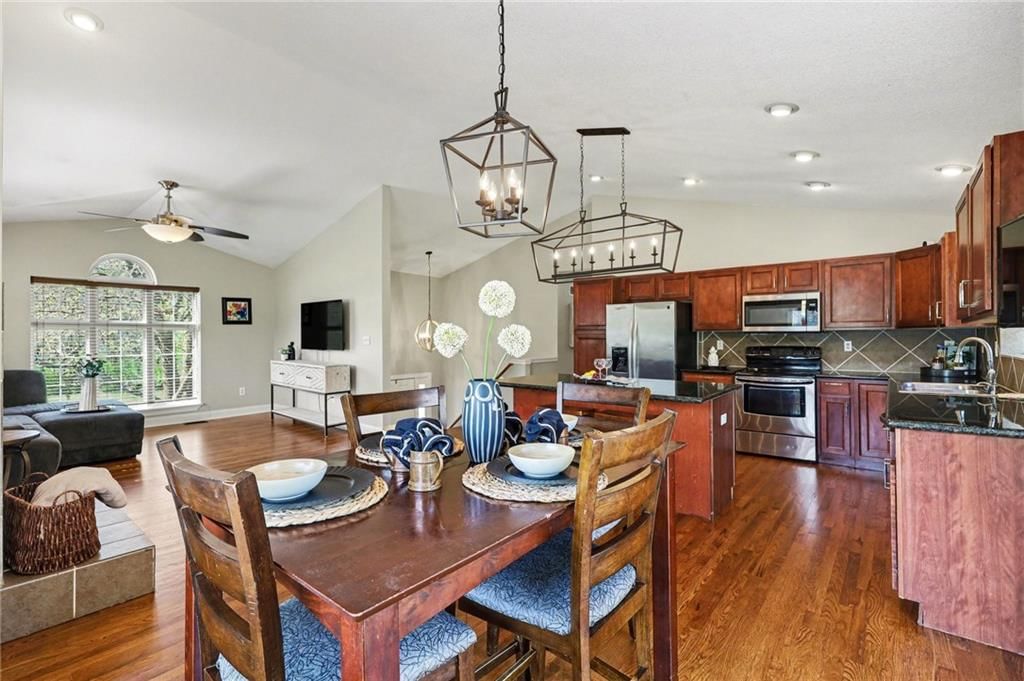 13720 W 83rd Street — photo 10