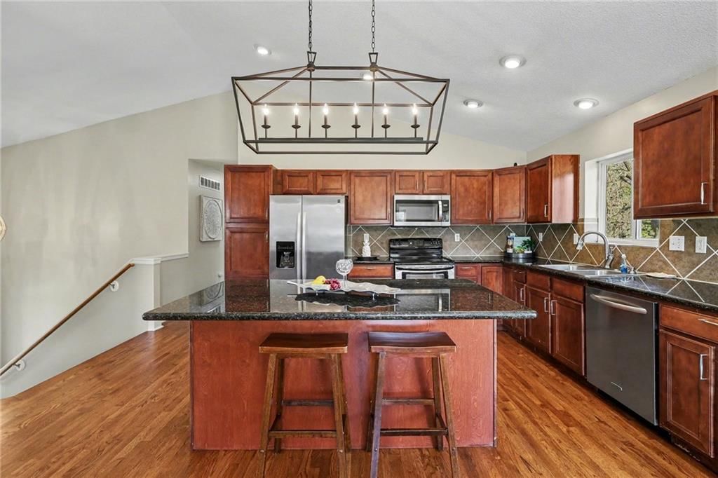 13720 W 83rd Street — photo 11