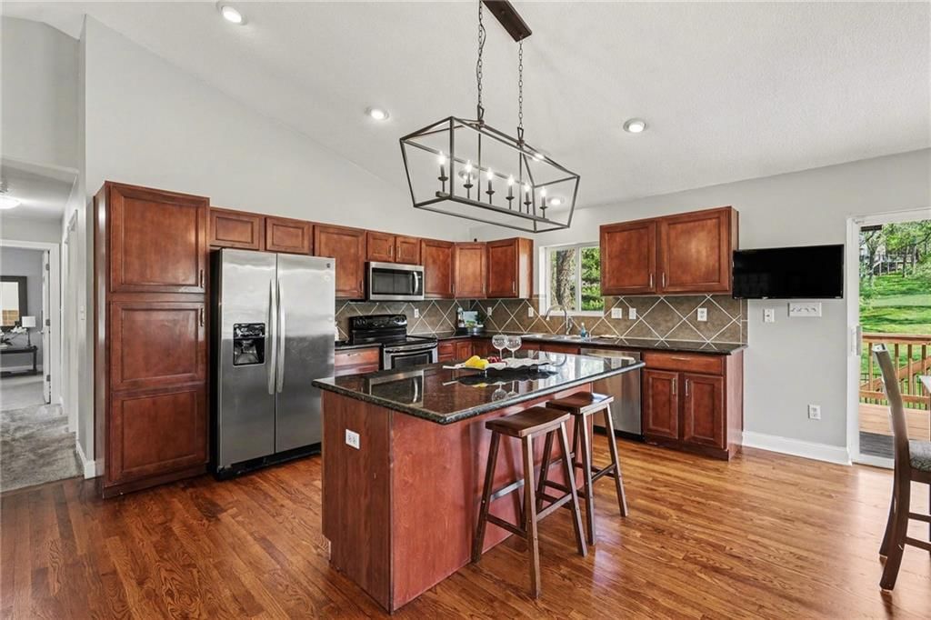 13720 W 83rd Street — photo 12