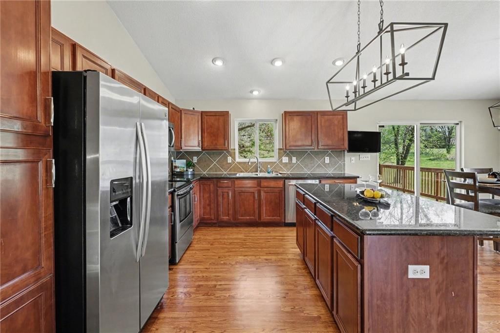 13720 W 83rd Street — photo 13