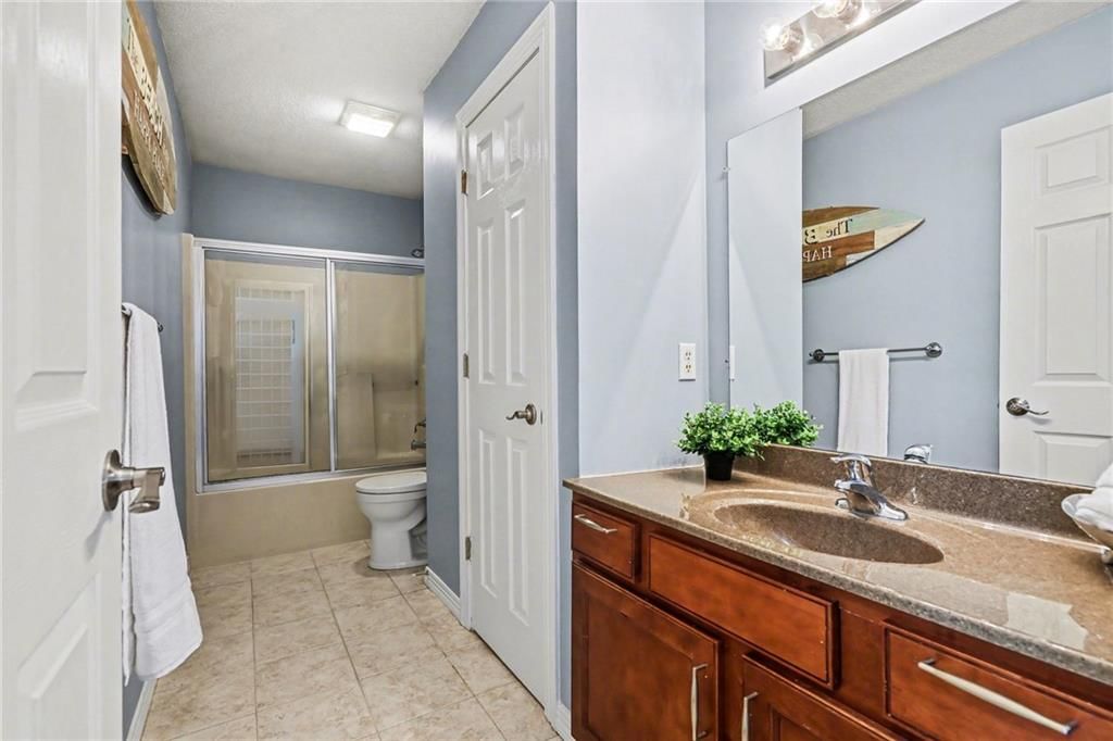 13720 W 83rd Street — photo 14