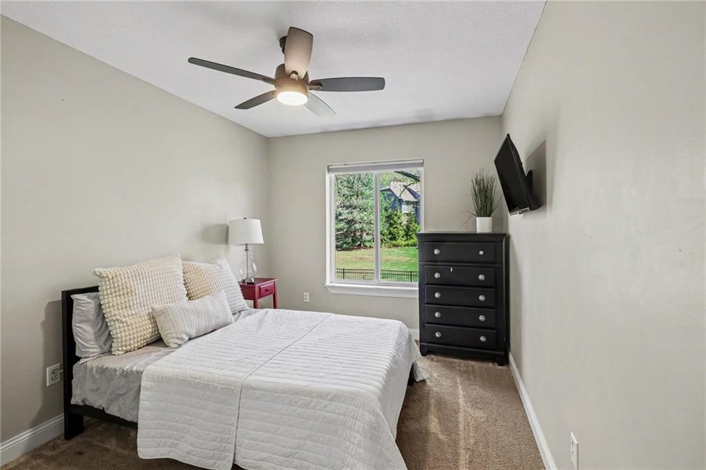 13720 W 83rd Street — photo 15