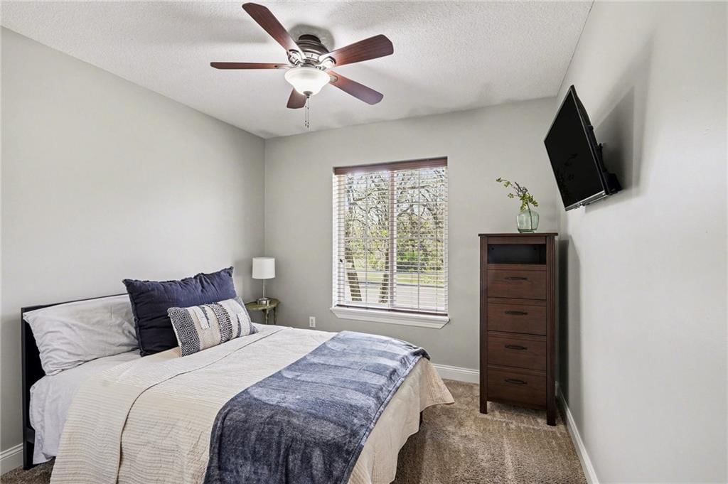 13720 W 83rd Street — photo 16