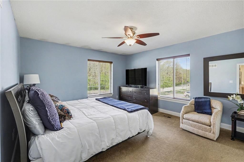 13720 W 83rd Street — photo 17