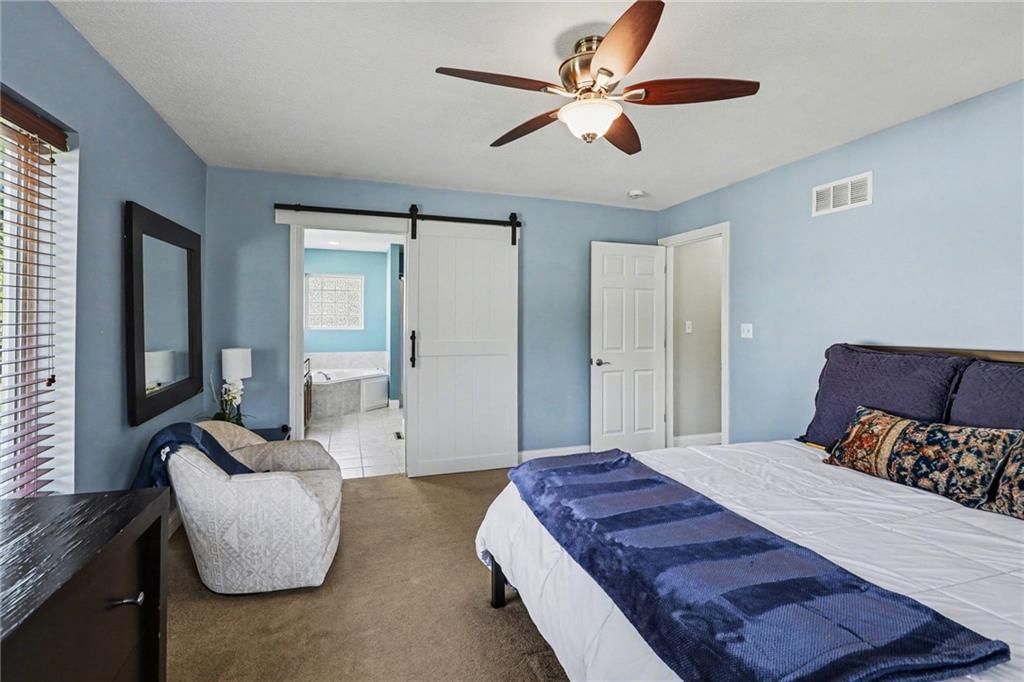 13720 W 83rd Street — photo 18