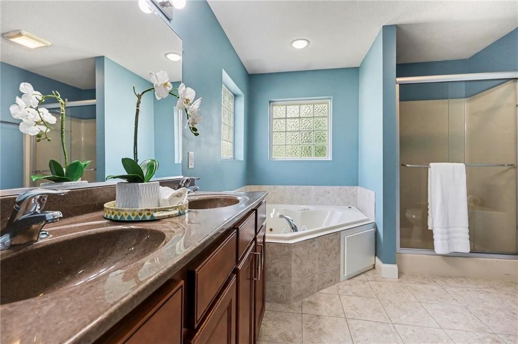 13720 W 83rd Street — photo 19