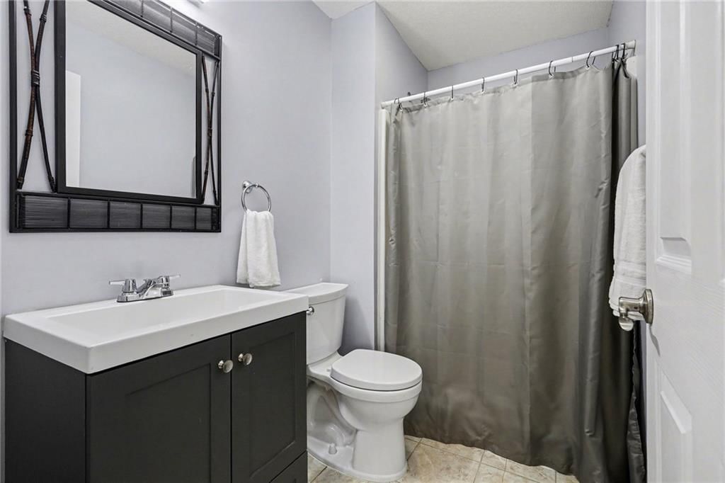 13720 W 83rd Street — photo 20