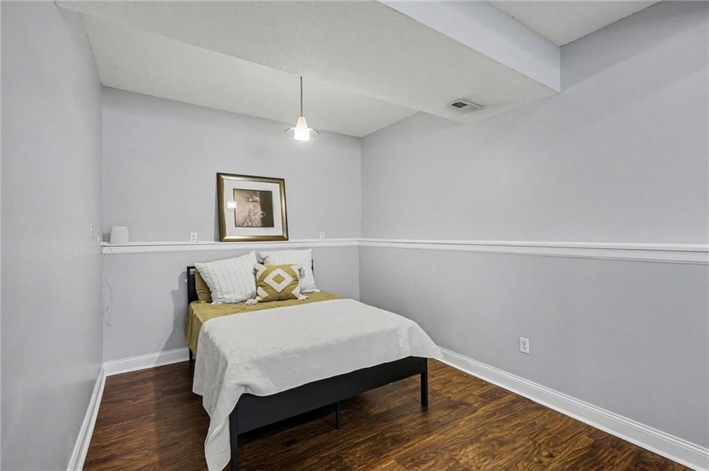 13720 W 83rd Street — photo 21