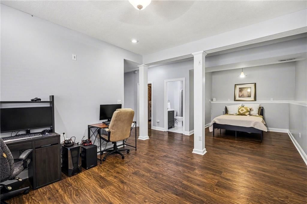 13720 W 83rd Street — photo 23