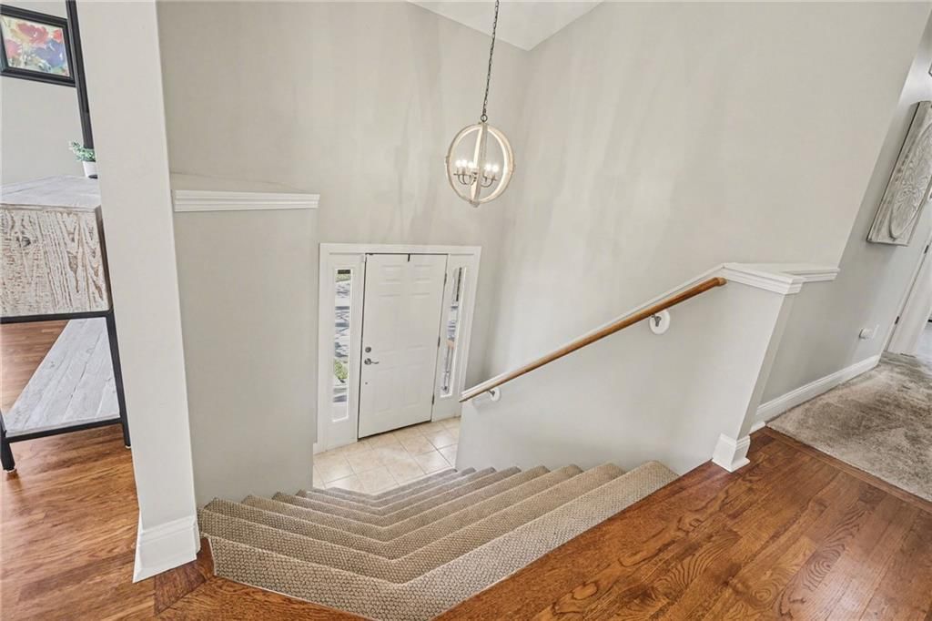 13720 W 83rd Street — photo 24