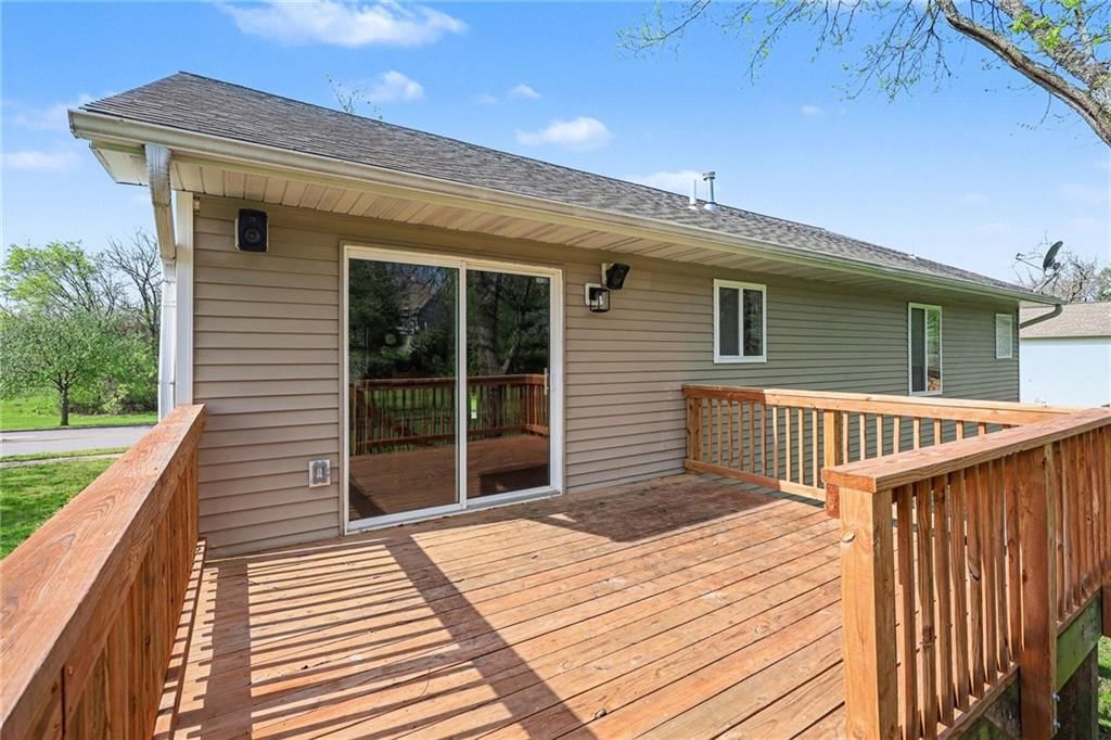 13720 W 83rd Street — photo 25