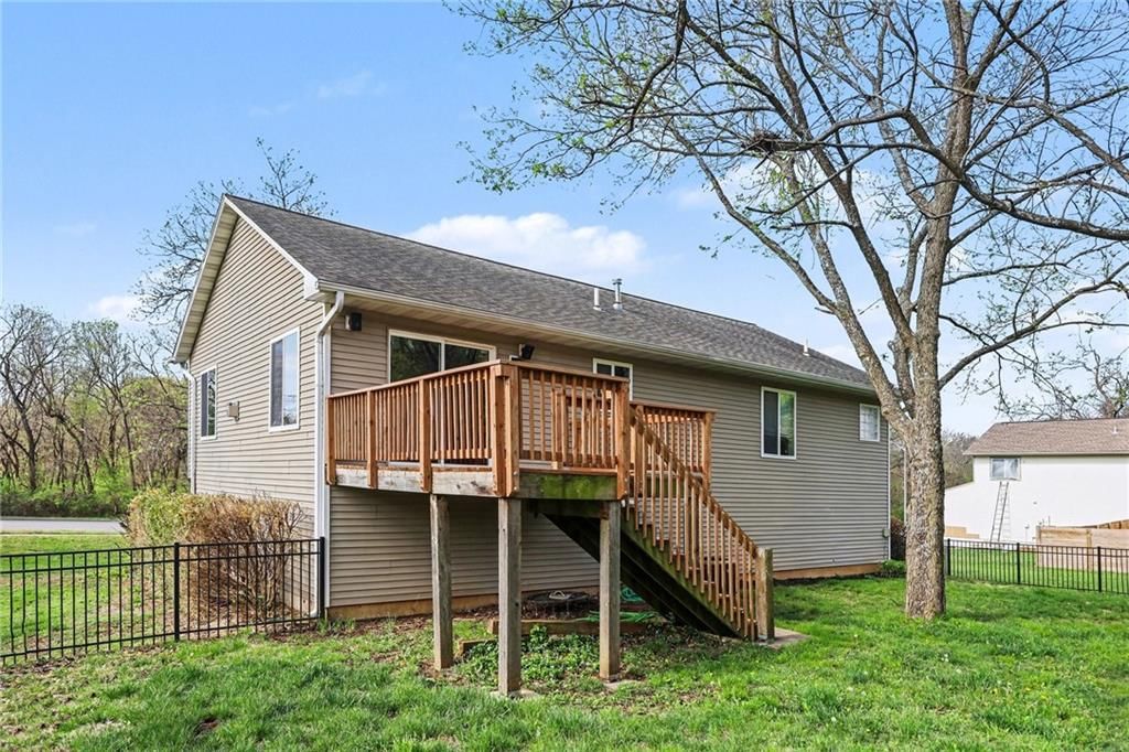 13720 W 83rd Street — photo 26