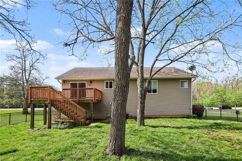 13720 W 83rd Street — photo 27