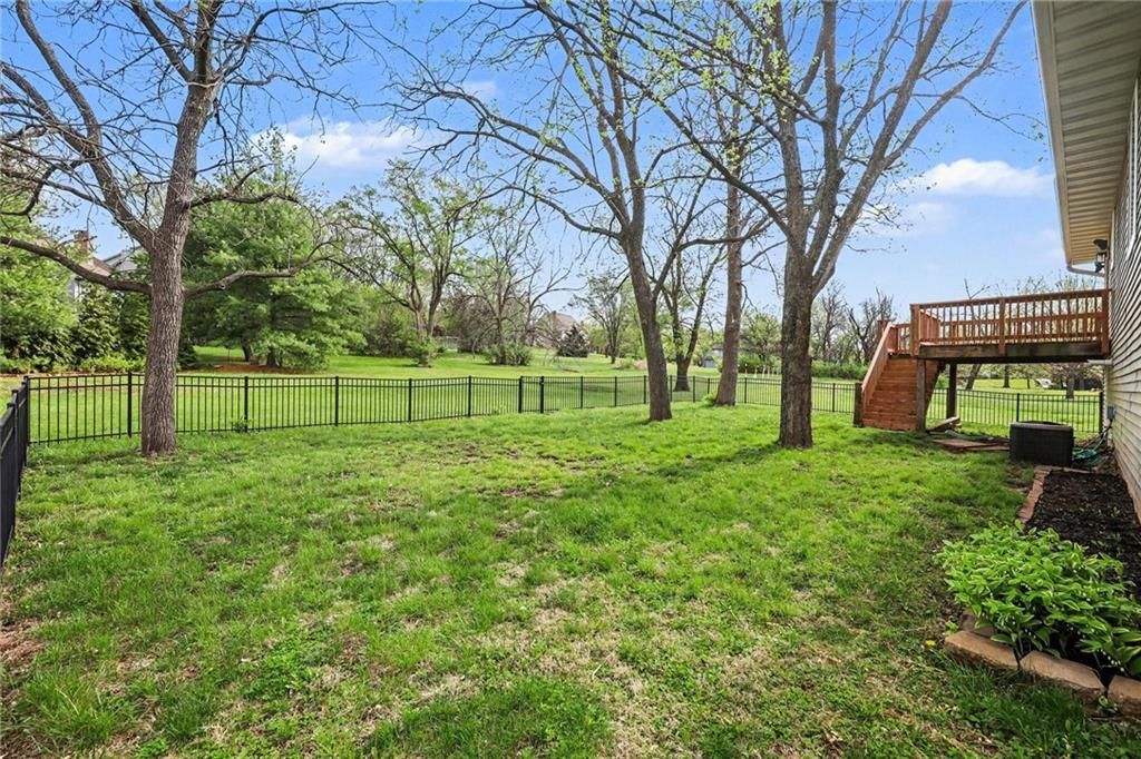 13720 W 83rd Street — photo 28