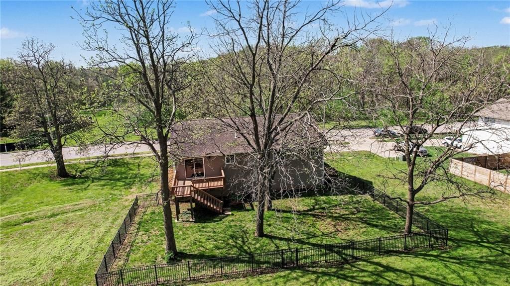 13720 W 83rd Street — photo 29