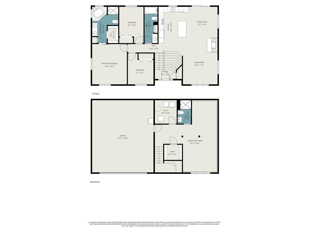 13720 W 83rd Street — photo 34