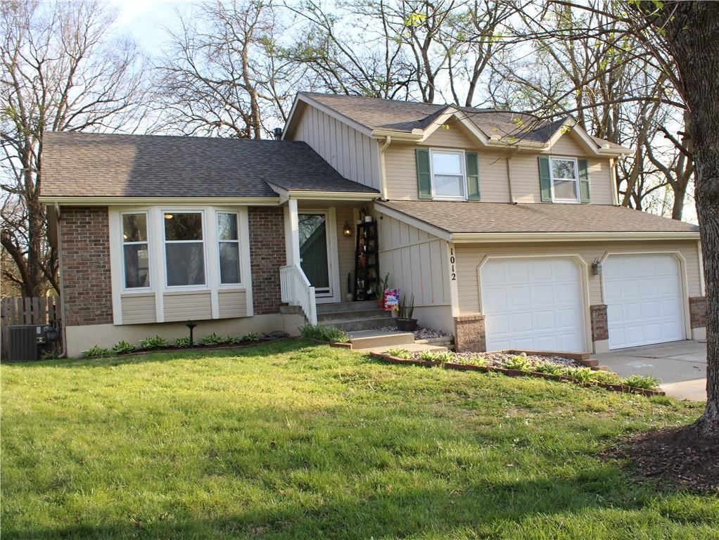 1012 SW Eastman Street — photo 2