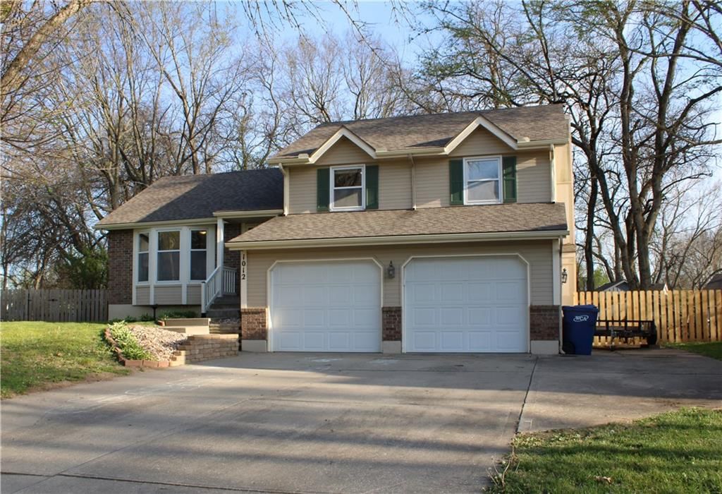 1012 SW Eastman Street — photo 3