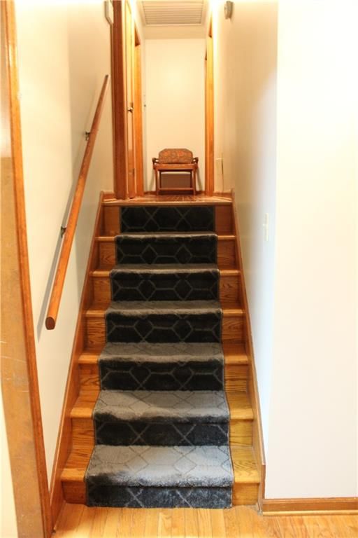 1012 SW Eastman Street — photo 5