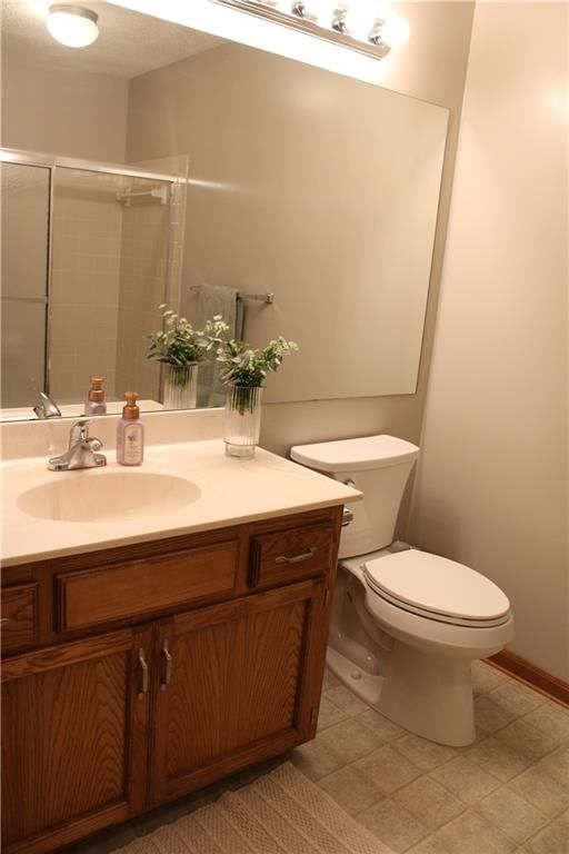 1012 SW Eastman Street — photo 6
