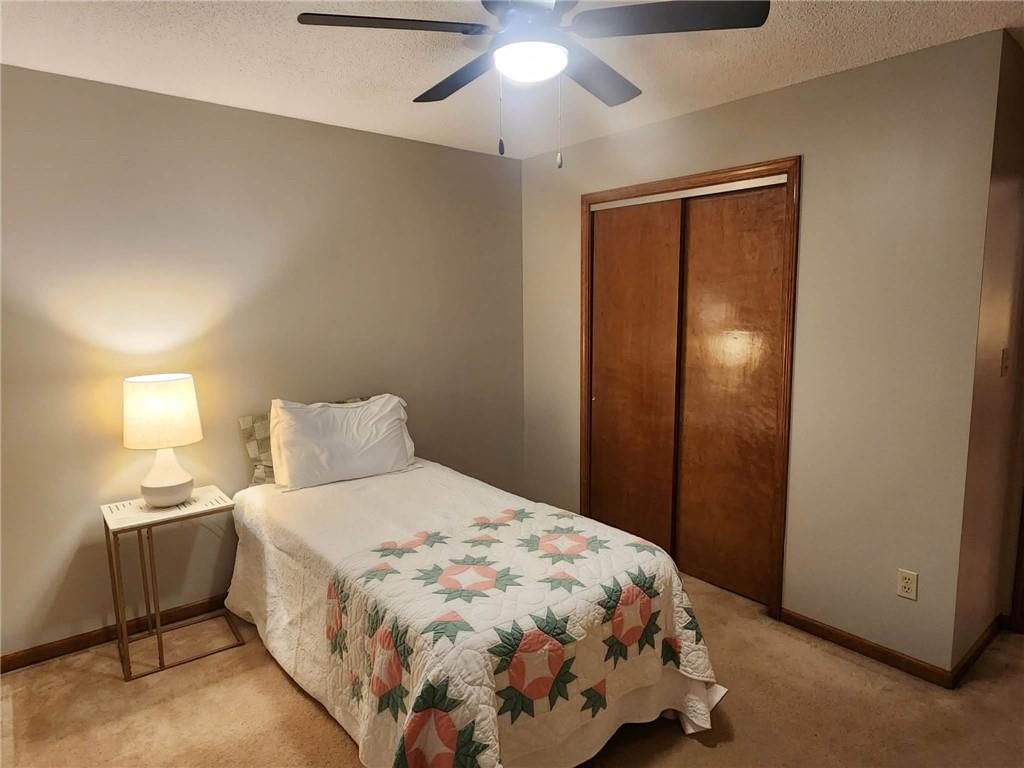 1012 SW Eastman Street — photo 7