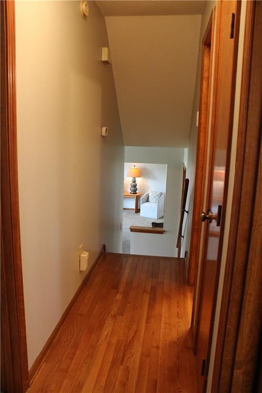 1012 SW Eastman Street — photo 13