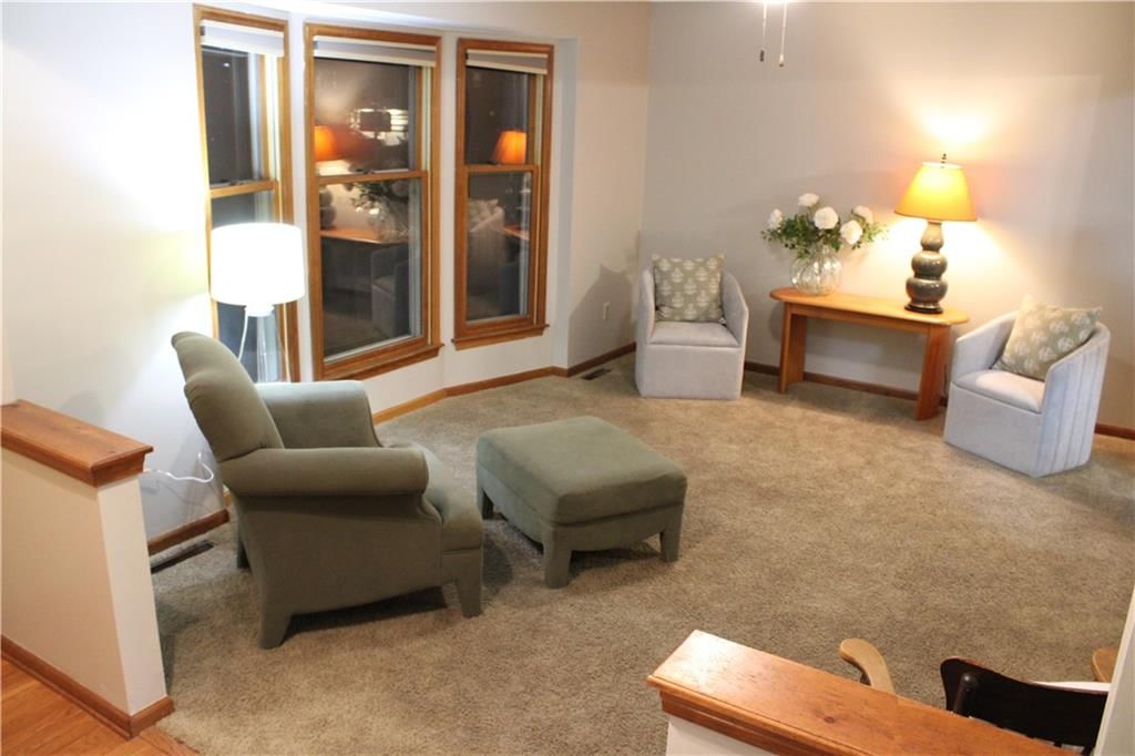1012 SW Eastman Street — photo 14