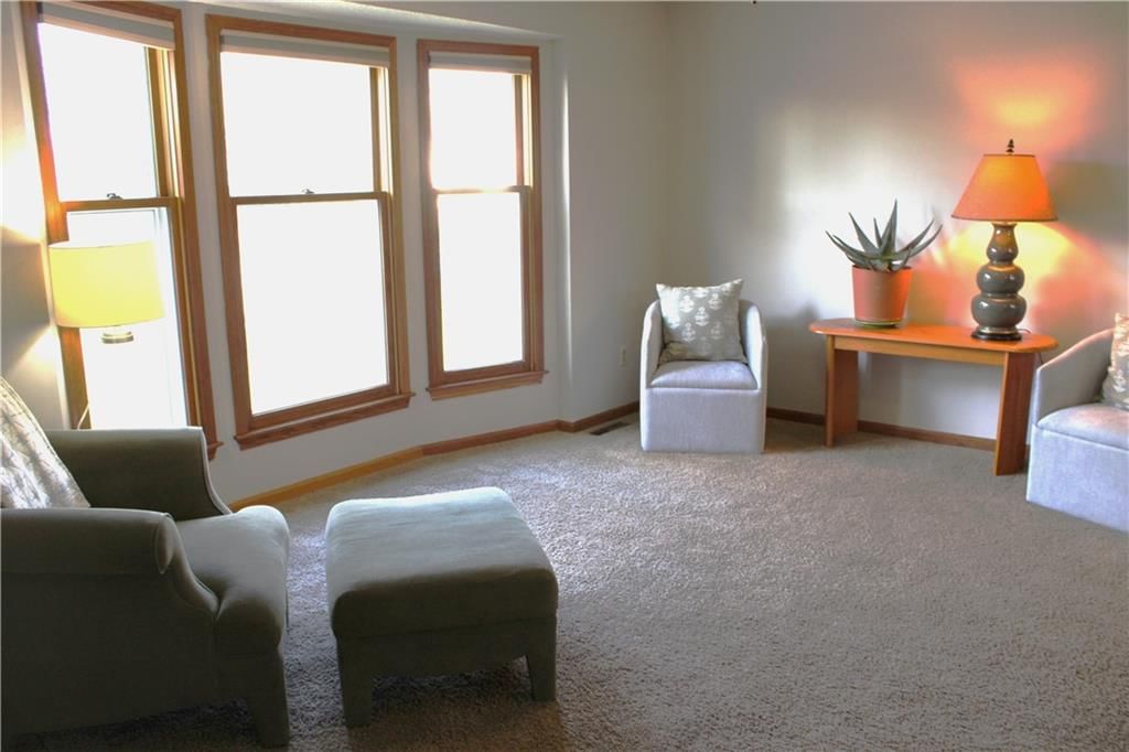 1012 SW Eastman Street — photo 15