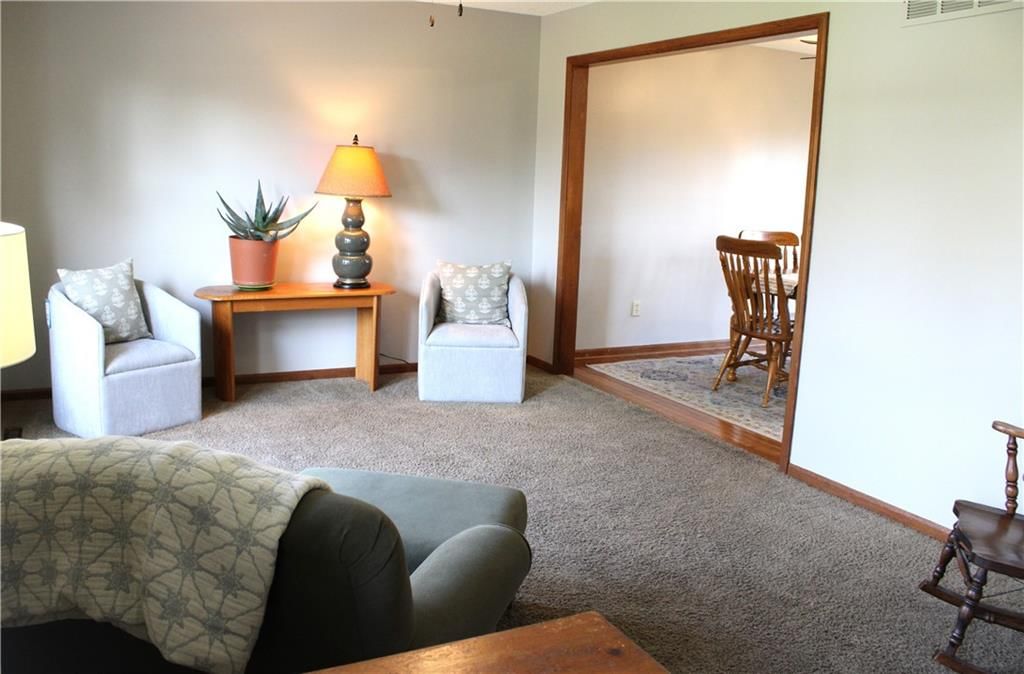 1012 SW Eastman Street — photo 16