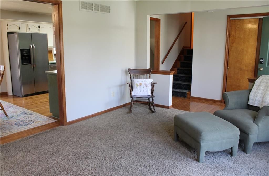 1012 SW Eastman Street — photo 17