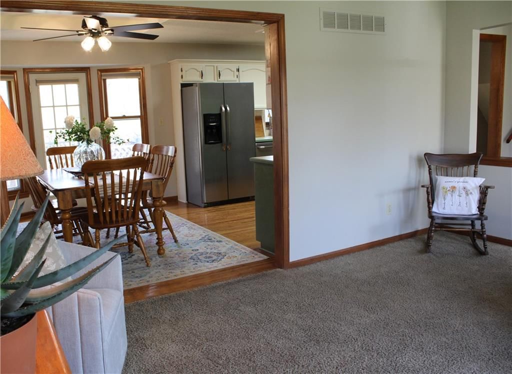 1012 SW Eastman Street — photo 18